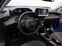 Peugeot 2008 1.2 PureTech Allure Pack | Achteruitrijcamera | Airco (automatisch) | Apple Carplay/Android Auto|telefoonintegratie premium