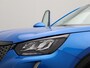 Peugeot 2008 1.2 PureTech Allure Pack | Achteruitrijcamera | Airco (automatisch) | Apple Carplay/Android Auto|telefoonintegratie premium