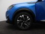 Peugeot 2008 1.2 PureTech Allure Pack | Achteruitrijcamera | Airco (automatisch) | Apple Carplay/Android Auto|telefoonintegratie premium