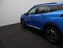 Peugeot 2008 1.2 PureTech Allure Pack | Achteruitrijcamera | Airco (automatisch) | Apple Carplay/Android Auto|telefoonintegratie premium