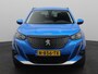 Peugeot 2008 1.2 PureTech Allure Pack | Achteruitrijcamera | Airco (automatisch) | Apple Carplay/Android Auto|telefoonintegratie premium