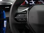 Peugeot 2008 1.2 PureTech Allure Pack | Achteruitrijcamera | Airco (automatisch) | Apple Carplay/Android Auto|telefoonintegratie premium