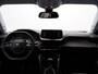 Peugeot 2008 1.2 PureTech Allure Pack | Achteruitrijcamera | Airco (automatisch) | Apple Carplay/Android Auto|telefoonintegratie premium