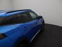 Peugeot 2008 1.2 PureTech Allure Pack | Achteruitrijcamera | Airco (automatisch) | Apple Carplay/Android Auto|telefoonintegratie premium