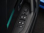 Peugeot 2008 1.2 PureTech Allure Pack | Achteruitrijcamera | Airco (automatisch) | Apple Carplay/Android Auto|telefoonintegratie premium