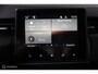Renault Clio 1.6 E-Tech Hybrid 145-Automaat-Carplay -Airco
