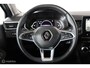 Renault Clio 1.6 E-Tech Hybrid 145-Automaat-Carplay -Airco