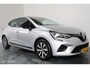 Renault Clio 1.6 E-Tech Hybrid 145-Automaat-Carplay -Airco