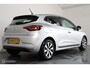 Renault Clio 1.6 E-Tech Hybrid 145-Automaat-Carplay -Airco