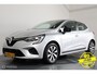 Renault Clio 1.6 E-Tech Hybrid 145-Automaat-Carplay -Airco