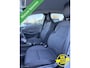 Renault Clio 1.6 E-Tech Hybrid 145-Automaat-Carplay -Airco
