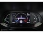 Renault Clio 1.6 E-Tech Hybrid 145-Automaat-Carplay -Airco