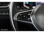 Renault Clio 1.6 E-Tech Hybrid 145-Automaat-Carplay -Airco