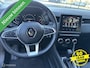 Renault Clio 1.6 E-Tech Hybrid 145-Automaat-Carplay -Airco