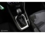 Renault Clio 1.6 E-Tech Hybrid 145-Automaat-Carplay -Airco