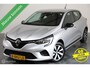 Renault Clio 1.6 E-Tech Hybrid 145-Automaat-Carplay -Airco