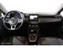 Renault Clio 1.6 E-Tech Hybrid 145-Automaat-Carplay -Airco