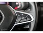 Renault Clio 1.6 E-Tech Hybrid 145-Automaat-Carplay -Airco