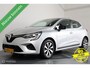 Renault Clio 1.6 E-Tech Hybrid 145-Automaat-Carplay -Airco