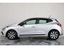 Renault Clio 1.6 E-Tech Hybrid 145-Automaat-Carplay -Airco