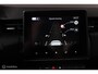 Renault Clio 1.6 E-Tech Hybrid 145-Automaat-Carplay -Airco