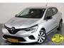 Renault Clio 1.6 E-Tech Hybrid 145-Automaat-Carplay -Airco