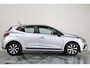 Renault Clio 1.6 E-Tech Hybrid 145-Automaat-Carplay -Airco
