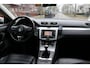 Volkswagen Passat CC 1.8 TSI | NAVI | CLIMA | CRUISE | LEDER | XENON | NAP | ZEER MOOIE AUTO |