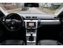 Volkswagen Passat CC 1.8 TSI | NAVI | CLIMA | CRUISE | LEDER | XENON | NAP | ZEER MOOIE AUTO |