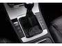 Volkswagen Passat CC 1.8 TSI | NAVI | CLIMA | CRUISE | LEDER | XENON | NAP | ZEER MOOIE AUTO |