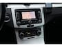 Volkswagen Passat CC 1.8 TSI | NAVI | CLIMA | CRUISE | LEDER | XENON | NAP | ZEER MOOIE AUTO |