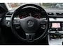 Volkswagen Passat CC 1.8 TSI | NAVI | CLIMA | CRUISE | LEDER | XENON | NAP | ZEER MOOIE AUTO |