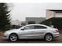 Volkswagen Passat CC 1.8 TSI | NAVI | CLIMA | CRUISE | LEDER | XENON | NAP | ZEER MOOIE AUTO |