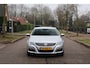 Volkswagen Passat CC 1.8 TSI | NAVI | CLIMA | CRUISE | LEDER | XENON | NAP | ZEER MOOIE AUTO |