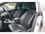 Volkswagen Passat CC 1.8 TSI | NAVI | CLIMA | CRUISE | LEDER | XENON | NAP | ZEER MOOIE AUTO |
