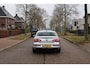 Volkswagen Passat CC 1.8 TSI | NAVI | CLIMA | CRUISE | LEDER | XENON | NAP | ZEER MOOIE AUTO |