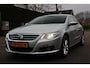 Volkswagen Passat CC 1.8 TSI | NAVI | CLIMA | CRUISE | LEDER | XENON | NAP | ZEER MOOIE AUTO |