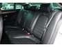 Volkswagen Passat CC 1.8 TSI | NAVI | CLIMA | CRUISE | LEDER | XENON | NAP | ZEER MOOIE AUTO |