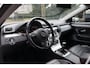 Volkswagen Passat CC 1.8 TSI | NAVI | CLIMA | CRUISE | LEDER | XENON | NAP | ZEER MOOIE AUTO |