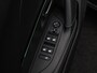 Peugeot 2008 1.2 PureTech GT Pack Automaat | Achteruitrijcamera | Airco (automatisch) | Apple Carplay/Android Auto|telefoonintegratie premium