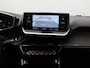 Peugeot 2008 1.2 PureTech GT Pack Automaat | Achteruitrijcamera | Airco (automatisch) | Apple Carplay/Android Auto|telefoonintegratie premium