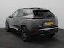 Peugeot 2008 1.2 PureTech GT Pack Automaat | Achteruitrijcamera | Airco (automatisch) | Apple Carplay/Android Auto|telefoonintegratie premium