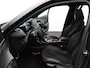 Peugeot 2008 1.2 PureTech GT Pack Automaat | Achteruitrijcamera | Airco (automatisch) | Apple Carplay/Android Auto|telefoonintegratie premium