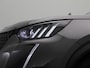 Peugeot 2008 1.2 PureTech GT Pack Automaat | Achteruitrijcamera | Airco (automatisch) | Apple Carplay/Android Auto|telefoonintegratie premium