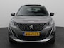 Peugeot 2008 1.2 PureTech GT Pack Automaat | Achteruitrijcamera | Airco (automatisch) | Apple Carplay/Android Auto|telefoonintegratie premium