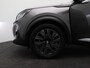 Peugeot 2008 1.2 PureTech GT Pack Automaat | Achteruitrijcamera | Airco (automatisch) | Apple Carplay/Android Auto|telefoonintegratie premium