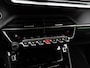 Peugeot 2008 1.2 PureTech GT Pack Automaat | Achteruitrijcamera | Airco (automatisch) | Apple Carplay/Android Auto|telefoonintegratie premium