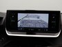 Peugeot 2008 1.2 PureTech GT Pack Automaat | Achteruitrijcamera | Airco (automatisch) | Apple Carplay/Android Auto|telefoonintegratie premium