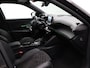Peugeot 2008 1.2 PureTech GT Pack Automaat | Achteruitrijcamera | Airco (automatisch) | Apple Carplay/Android Auto|telefoonintegratie premium