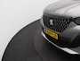 Peugeot 2008 1.2 PureTech GT Pack Automaat | Achteruitrijcamera | Airco (automatisch) | Apple Carplay/Android Auto|telefoonintegratie premium